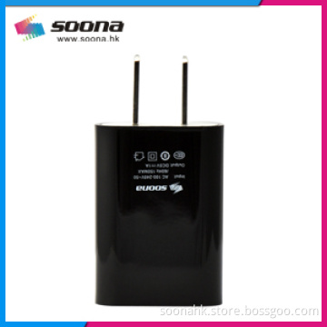 Mini USB Mobile Charger for Apple (SNA6412)
